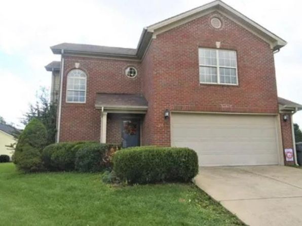 428 Greathouse Dr