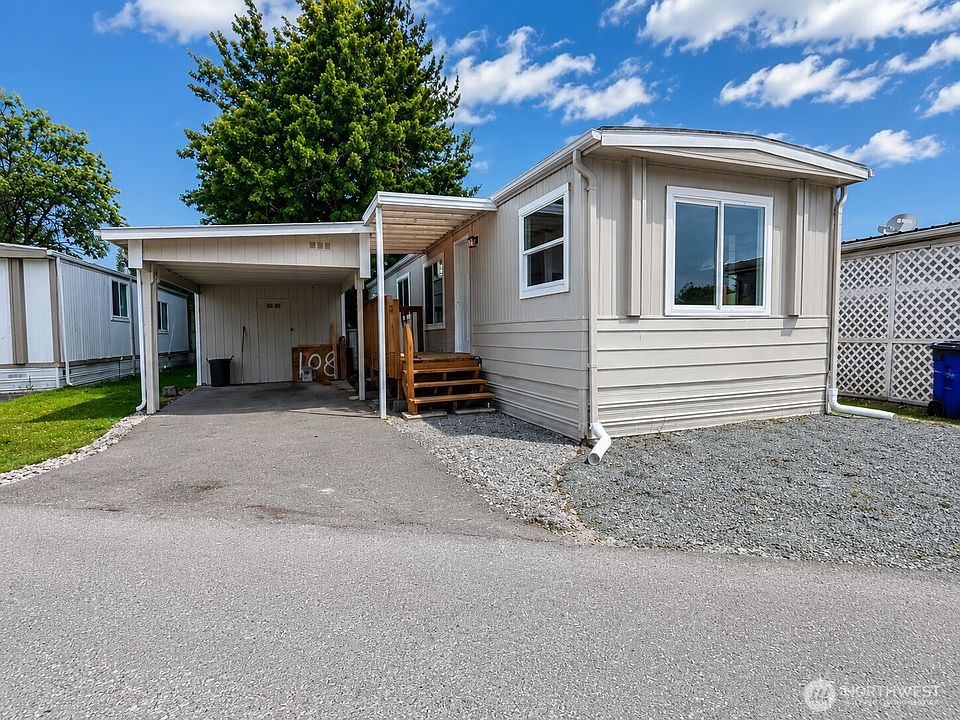 1st image of 2600 E Division Street #108