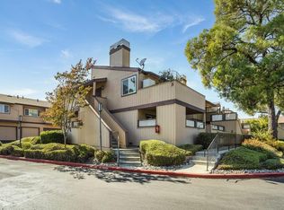 61 Silcreek Dr, San Jose, CA 95116