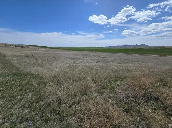 16 Naya Niki Peak, Three Forks, MT 59752