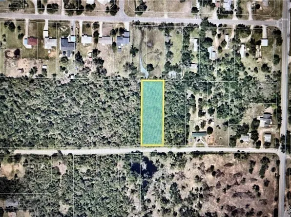 9715 NE 42nd St #256, Spencer, OK 73084