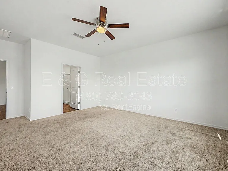 19577 W Palo Verde Dr — Photo 15