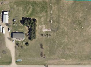 23686 County Road 9 Rd, Bemidji, MN 56601