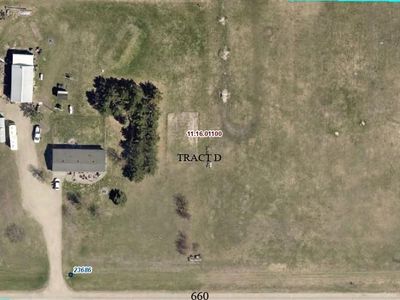 23686 County Road 9 Rd, Bemidji, MN, 56601