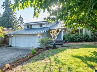 1430 NW Greenwood Pl, Corvallis, OR 97330