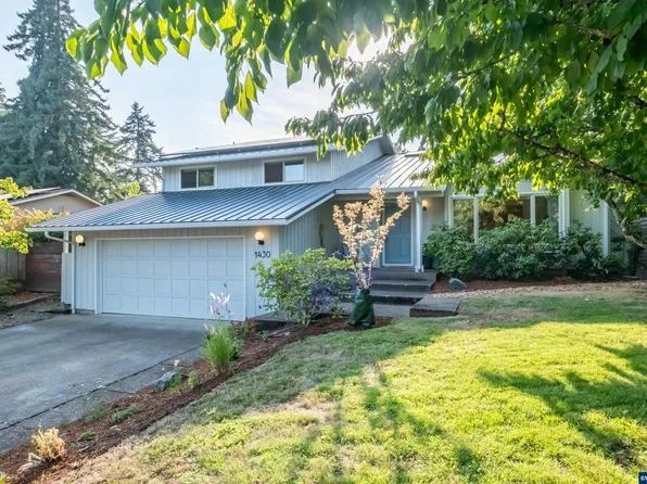 1430 NW Greenwood Pl, Corvallis, OR 97330