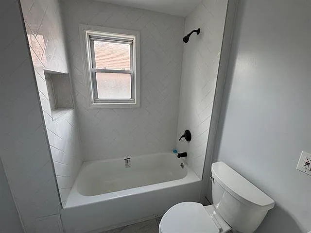 769 Kennedy Blvd — Photo 8