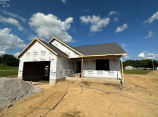 14 Eagle View Dr, Monroeville, OH 44847