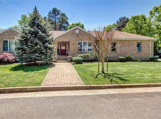 93 Anderson Ave, Monroe Township, NJ