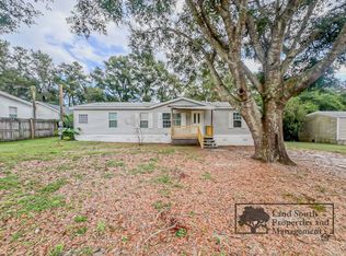 5638 Cherry Tree Dr, Lakeland, FL 33811