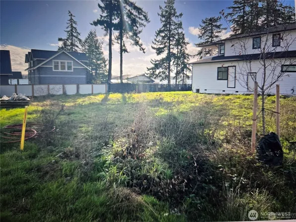 1263 Leighton Street Street, Blaine, WA 98230