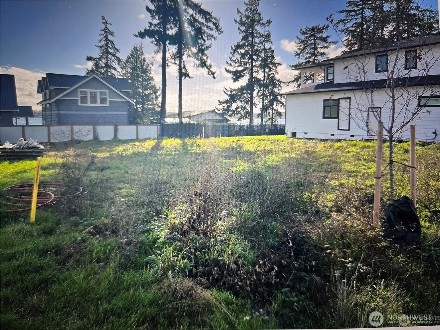 1263 Leighton Street Street photo 1