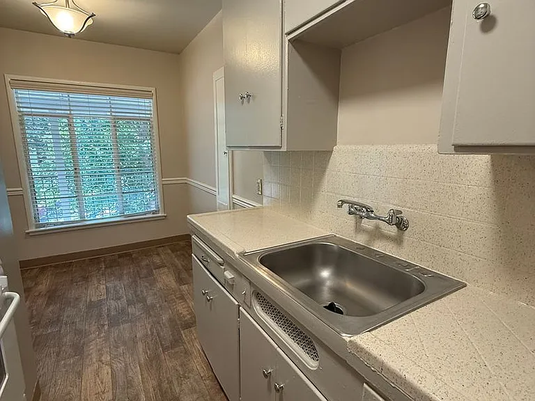 Siesta Crestwood — Photo 17