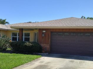 451 Saint Johns Dr, Satellite Beach, FL 32937