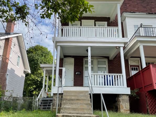 1105 Walnut Ave FLOOR 2