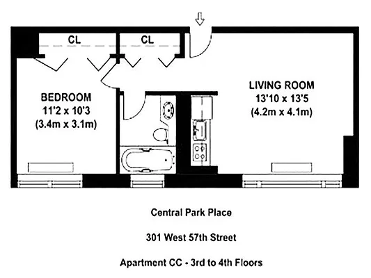 Rented by Columbus NY Real Estate | media 16