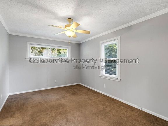 5th image of 319 Tanglewood Rd