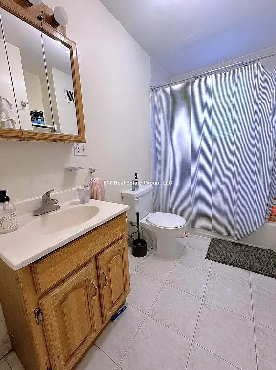 4 bed, 2.0 bath, $3,950 — Photo 4