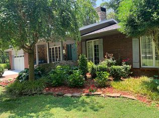 2826 Webster Creek Rd, Centralia, IL 62801