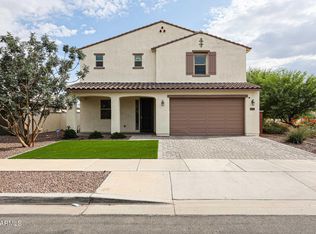 14090 W Old Oak Ln, Surprise, AZ 85379