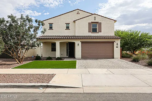 14090 W Old Oak Ln Photo 1 14090 W Old Oak Ln Photo 1