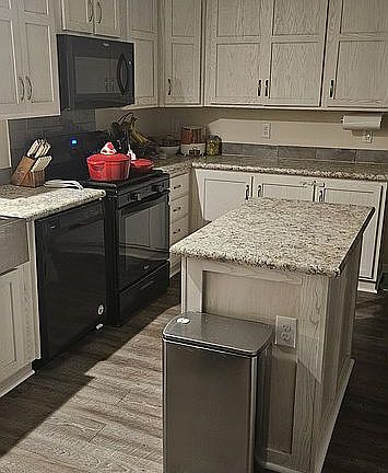 4th image of 6436 Tarragon Way