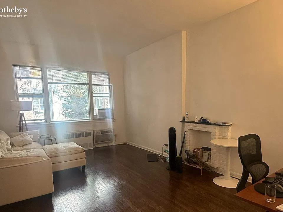 41 W 71st St #3-A