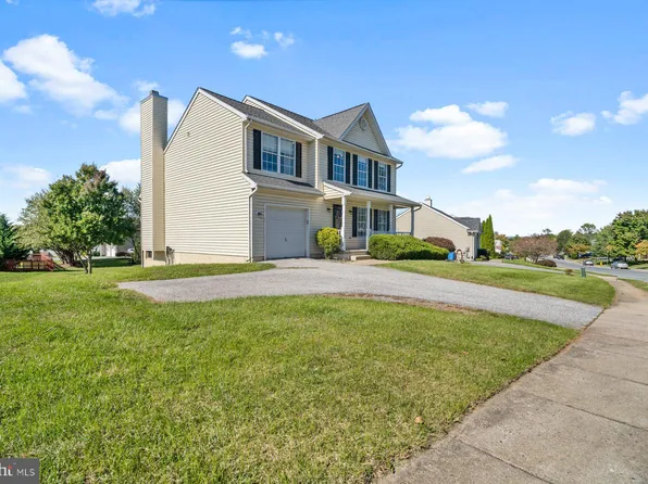 155 Bentley St, Taneytown, MD 21787