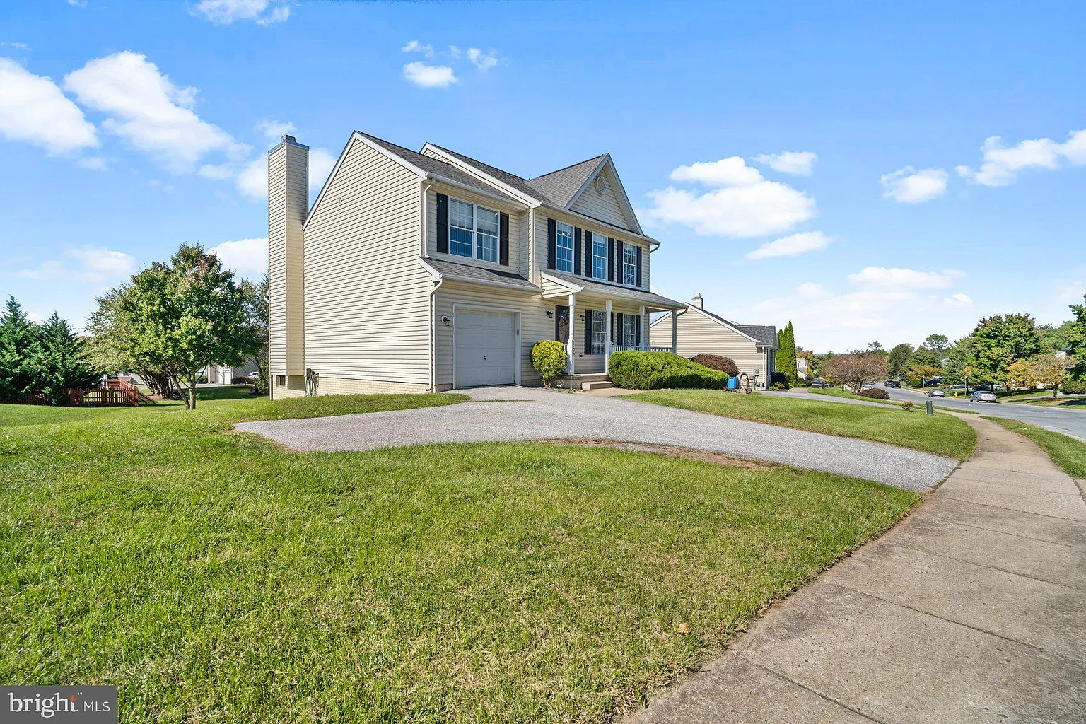 155 Bentley St photo 1