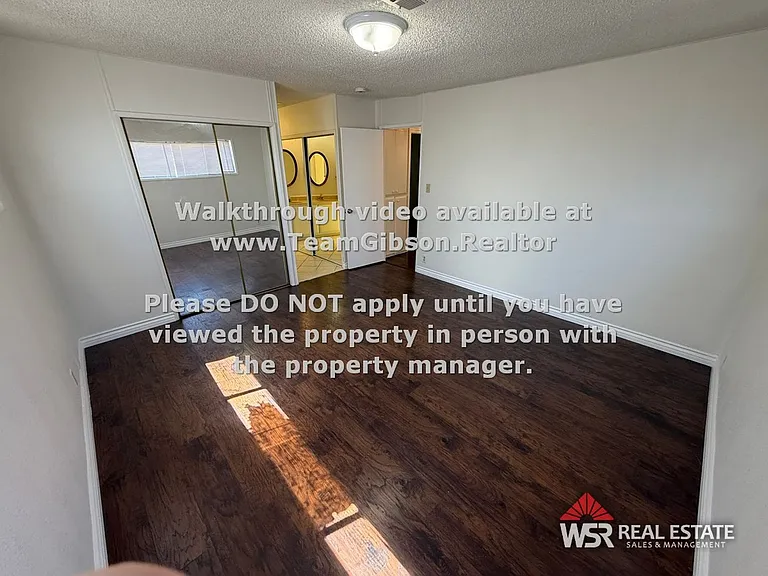 14110 Vista Grande Dr — Photo 13
