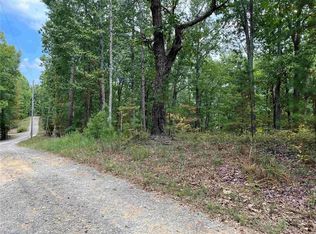 32 Antler Ct #32, Ranger, GA 30734