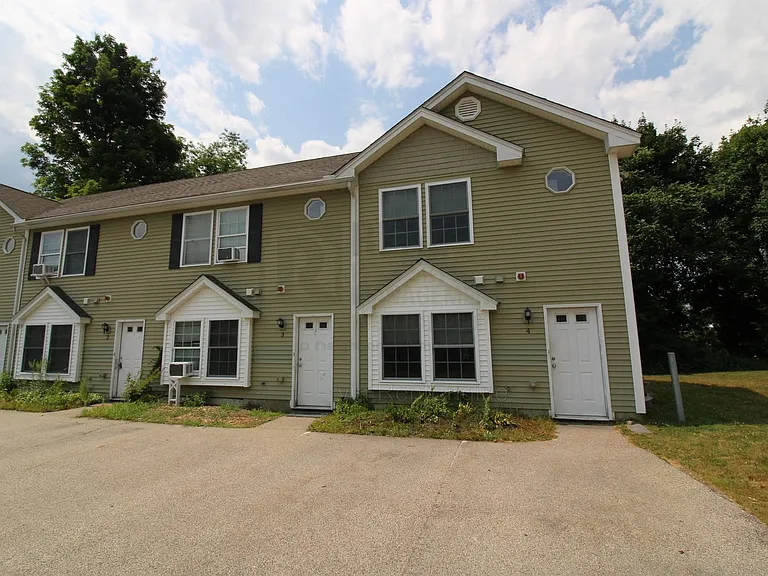 4 Waverly Dr — Photo 16