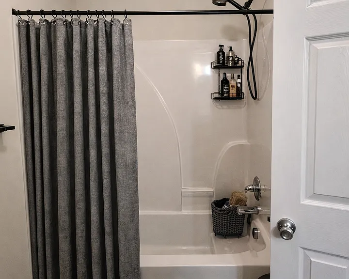 3443 Oconner Ln — Photo 39