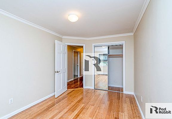 5th image of 608 Sterling Pl #3