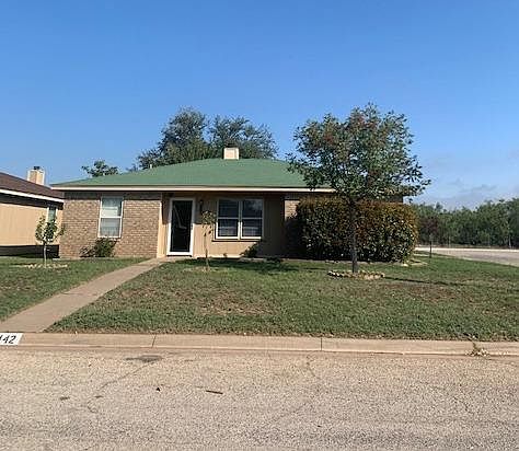 1st image of 442 Mimosa Dr
