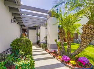 2055 Toboggan Way, San Diego, CA 92154