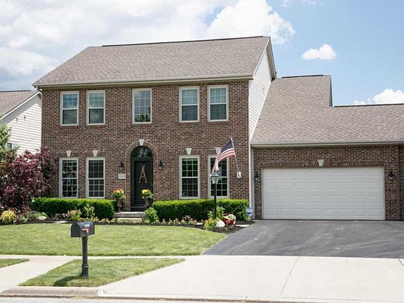 3rd image of 8269 Trail Lake Dr