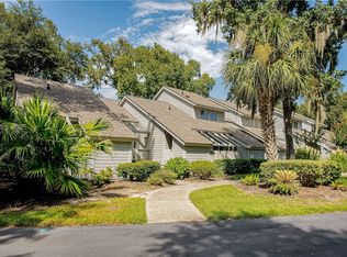 131 Windward Village Dr, Hilton Head Island, SC 29928