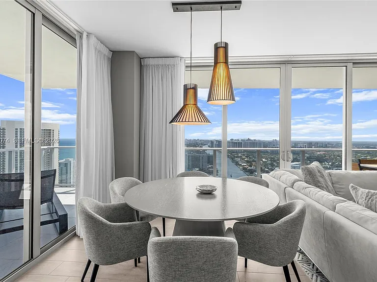 4010 S Ocean Dr #T3609 — Photo 7
