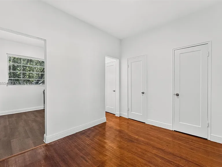901 Pennsylvania Ave #7 — Photo 5