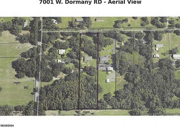 4th image of 7001 W Dormany Rd