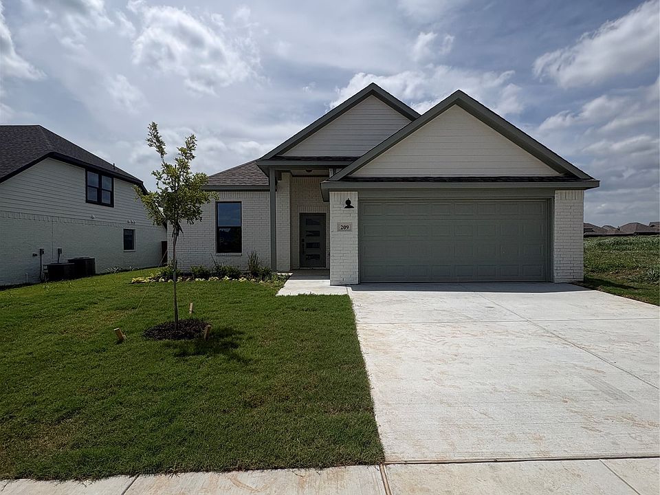 1st image of 209 Reliance Rd