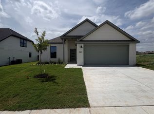 209 Reliance Rd, Godley, TX 76044