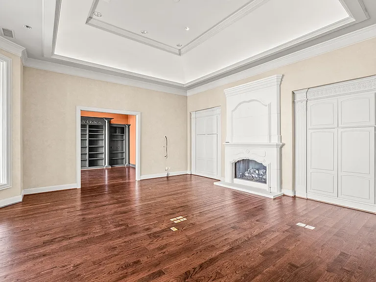 4624 Byron Cir — Photo 13
