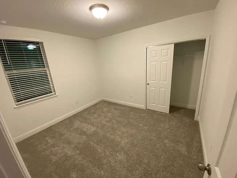 111 Lost Ball Dr — Photo 14