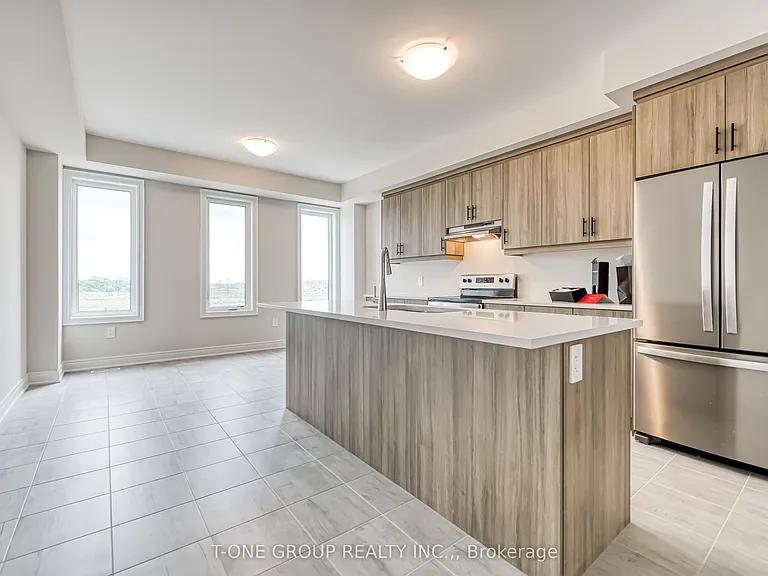 54 Selina Rose St — Photo 23