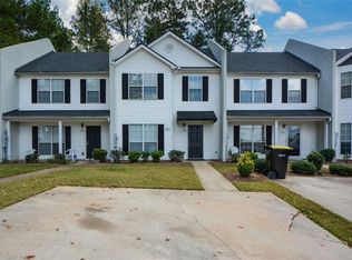 101 Chastain Loop, Newnan, GA 30263