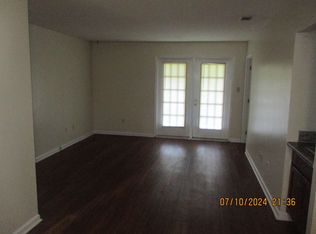 2110 Lennox St APT 19, Albany, GA 31707