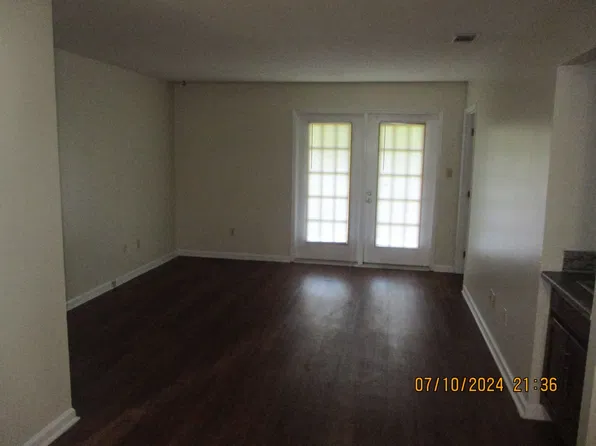 2110 Lennox St APT 19, Albany, GA 31707