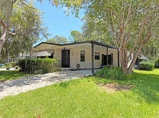 39 Ribbon Falls Dr, Ormond Beach, FL 32174